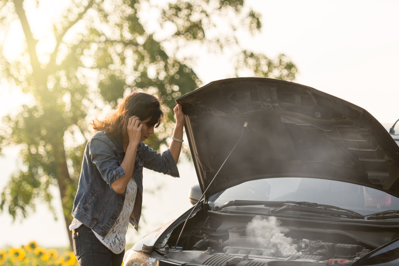 junk car buyers in TX